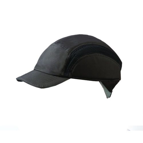 Centurion S38 Airpro Baseball Bump Cap (5055323794117)